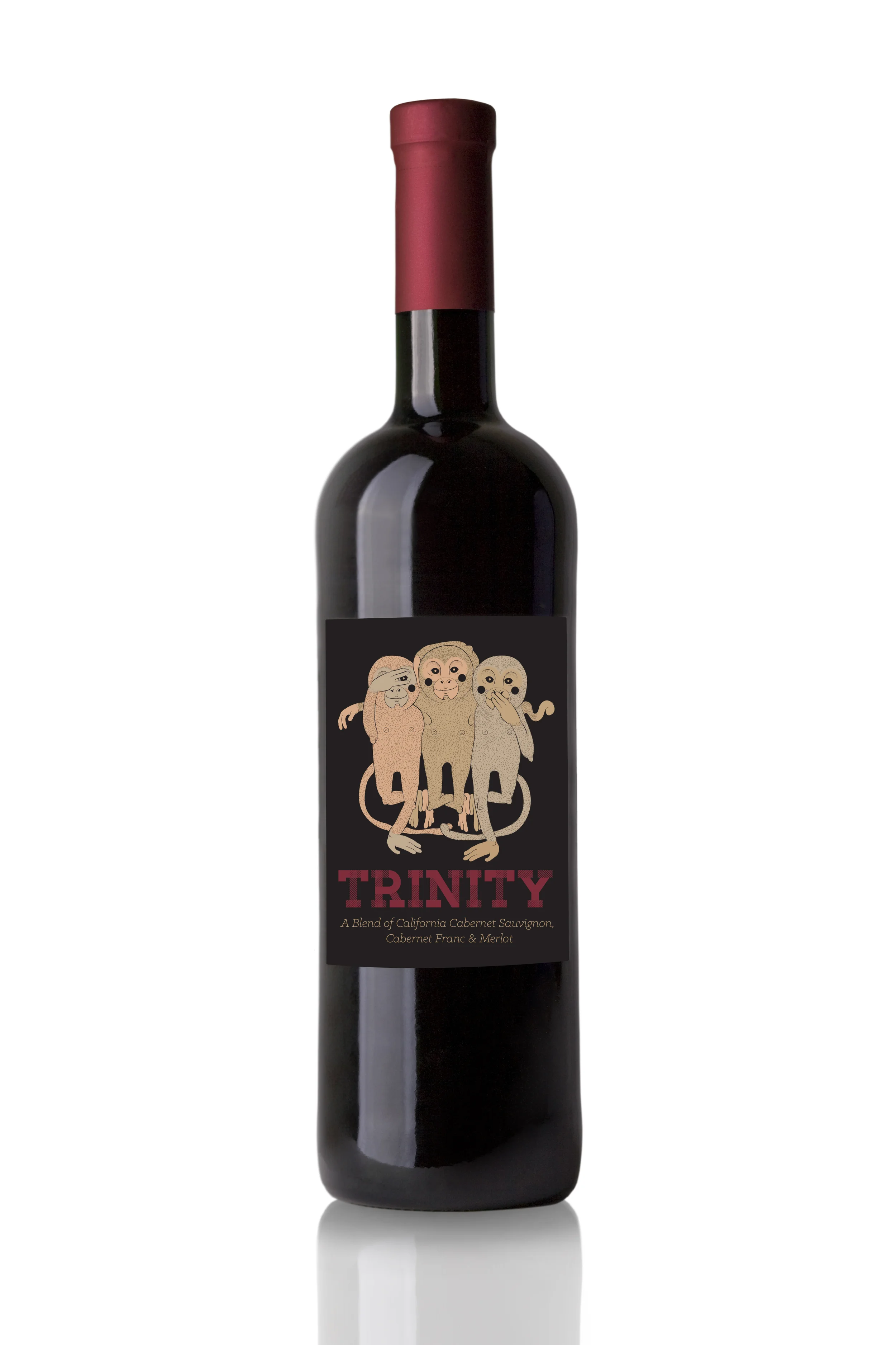 Trinty-Red.jpg