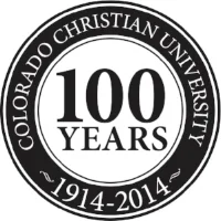 100 Year Logo Black.jpg