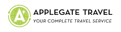 Applegate-Travel-Identity.jpg