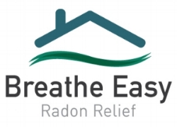 breathe-easy-radon.jpg
