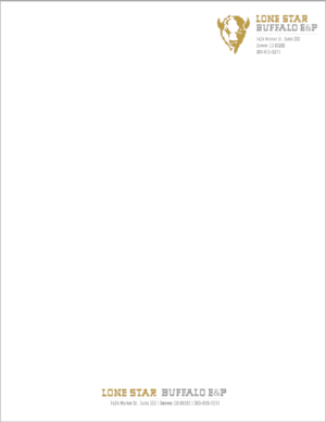 Screen Shot 2017-04-22 at 11.12.36 AM.png