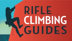 Rifle-Climbing-Guides---Embroidery.jpg