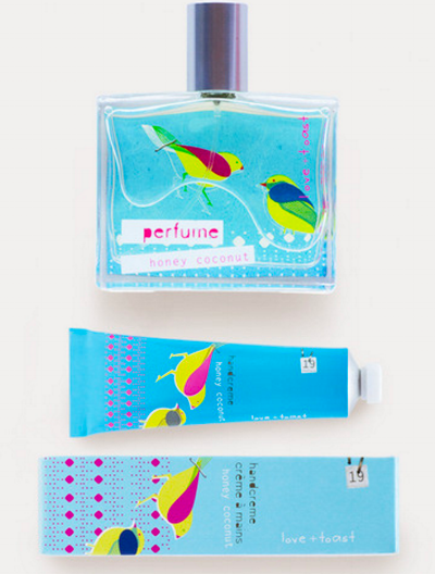 Screen Shot 2016-02-16 at 3.08.27 PM.png