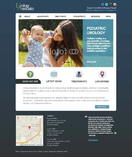 denver_urology_home (v2-c).jpg