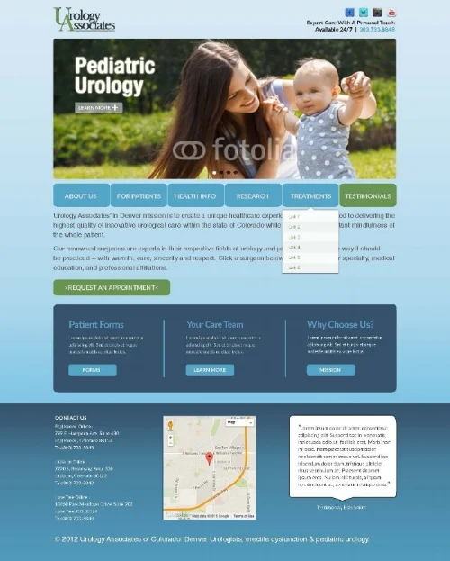 denver_urology_home (v1-b).jpg
