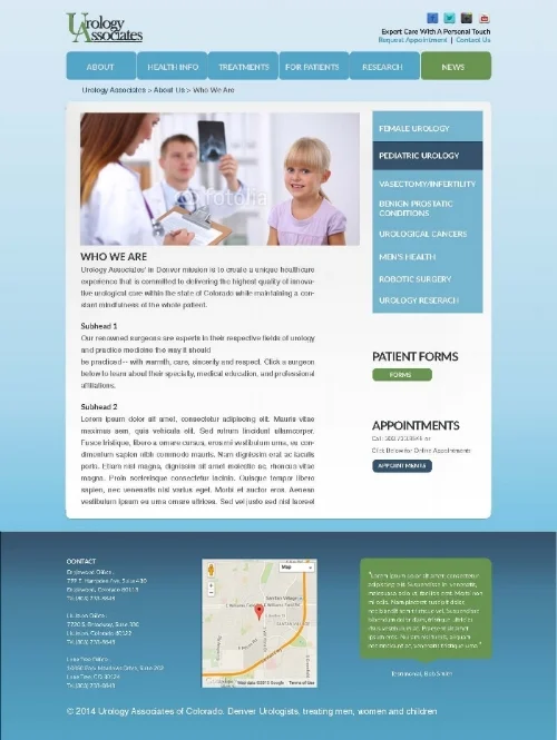 denver_urology_interior (v1-c).jpg