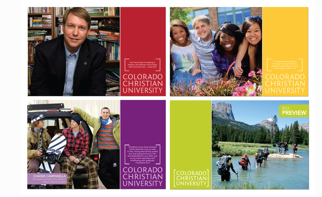 Screenshot 2015-10-05 12.55.49.png