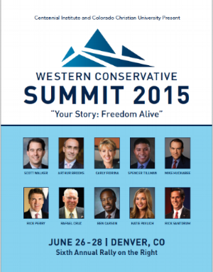 Screen Shot 2017-04-22 at 11.37.54 AM.png