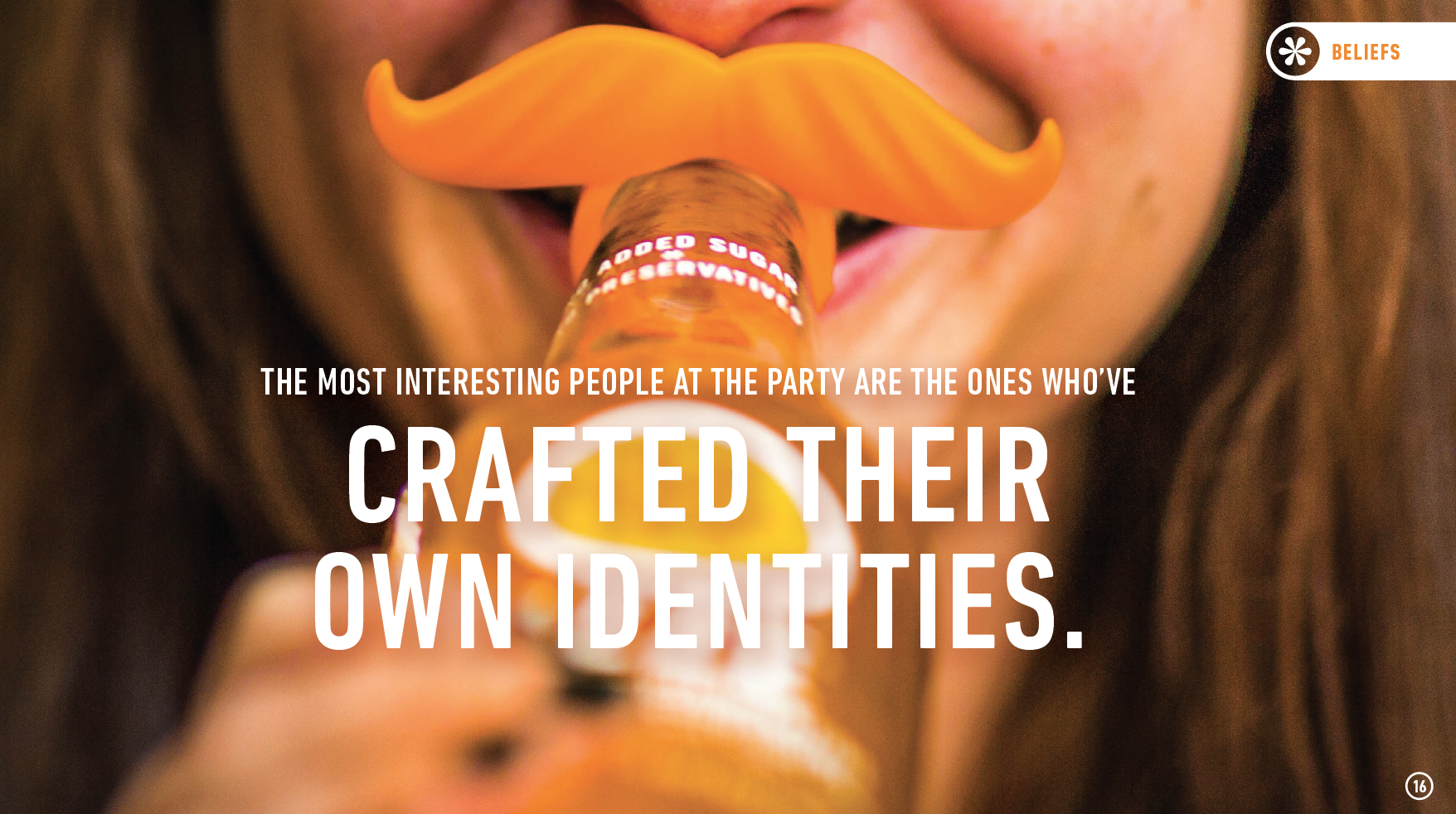 Screen Shot 2017-04-22 at 11.23.48 AM.png