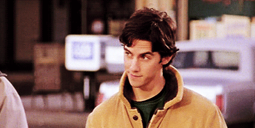 Gilmoregirl Prov