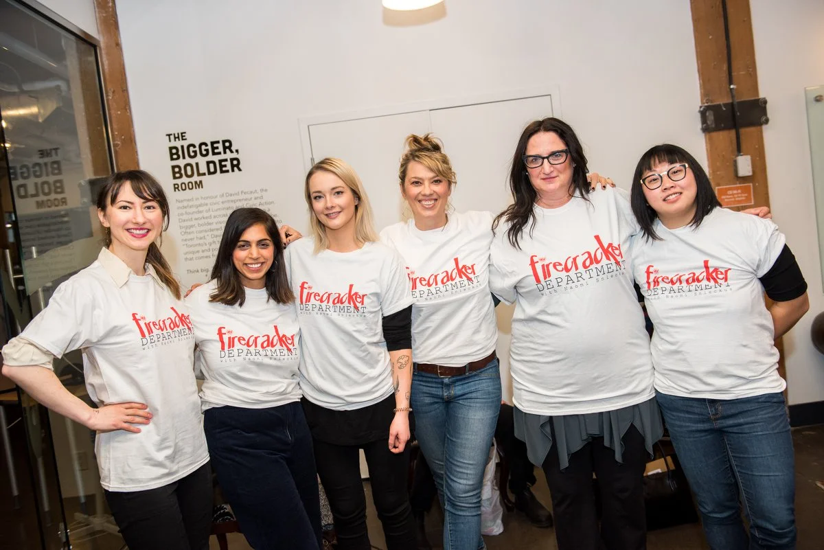 firecracker panel in shirts.jpg