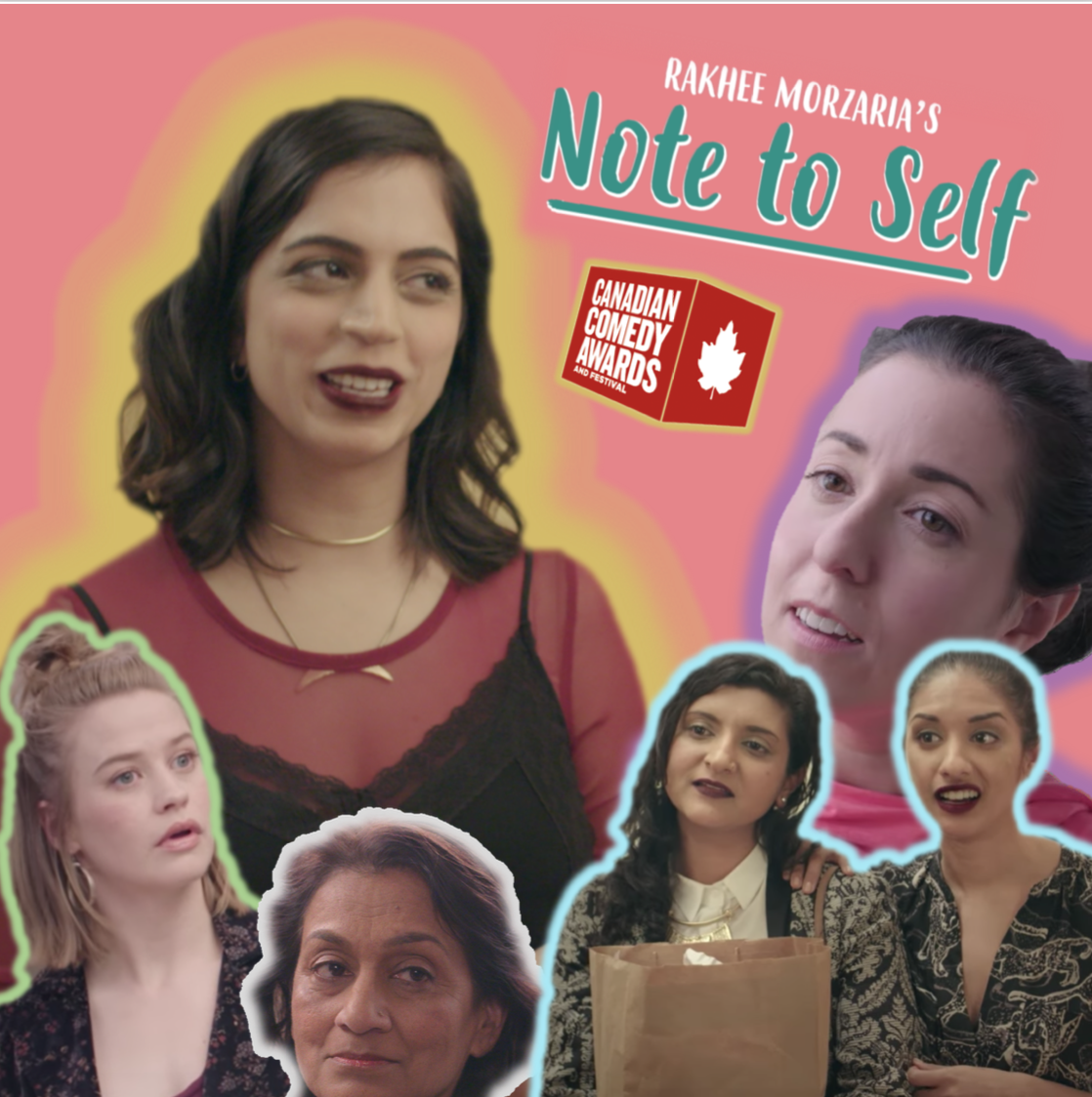 MADE DIS MYSELF - COOL OR, LIKE, MAYBE TRY HARDER NEXT TIME? XOXO!