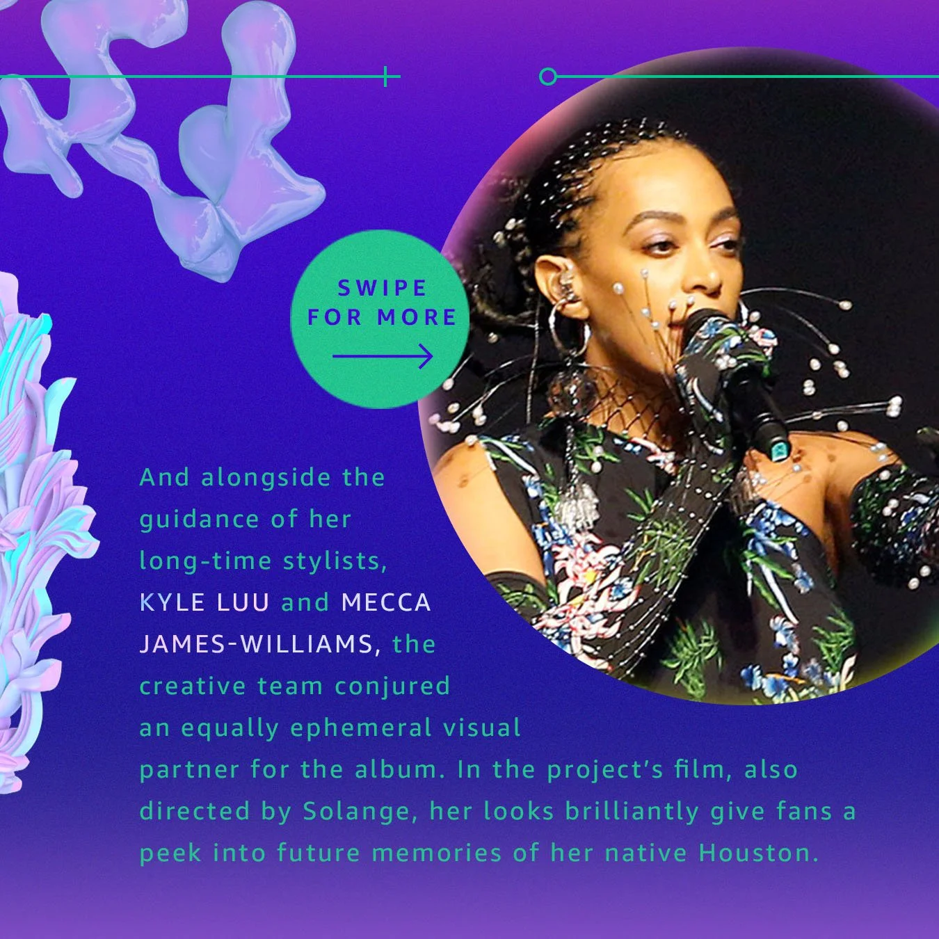 AM00107_WHM_PROFILES_SOLANGE_1x1_2.jpg