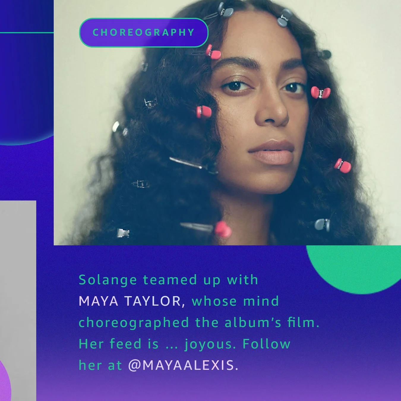 AM00107_WHM_PROFILES_SOLANGE_1x1_4.jpg