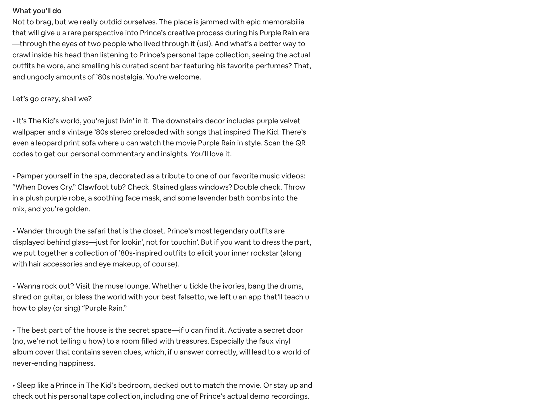 Screenshot 2024-10-17 at 1.41.41 PM.png