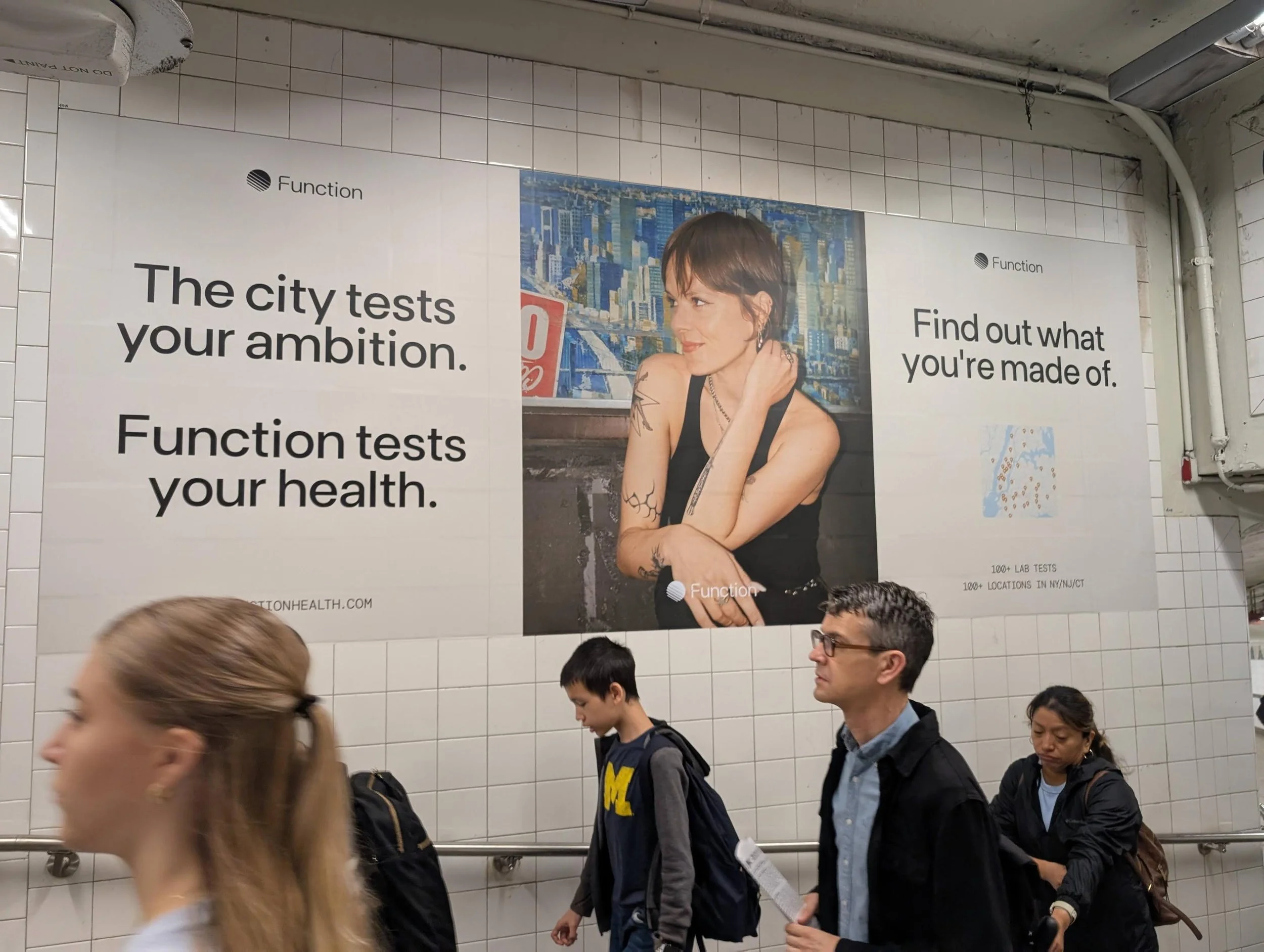 FunctionOOH.jpg