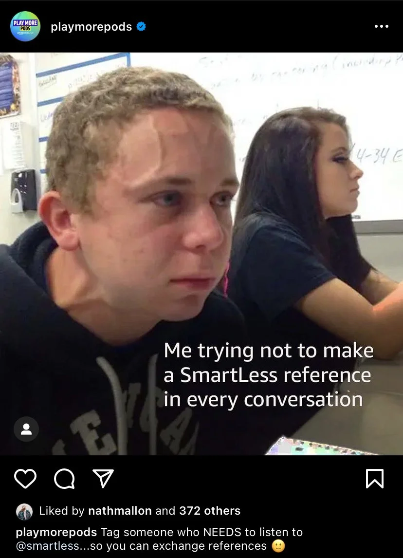 image_04.png