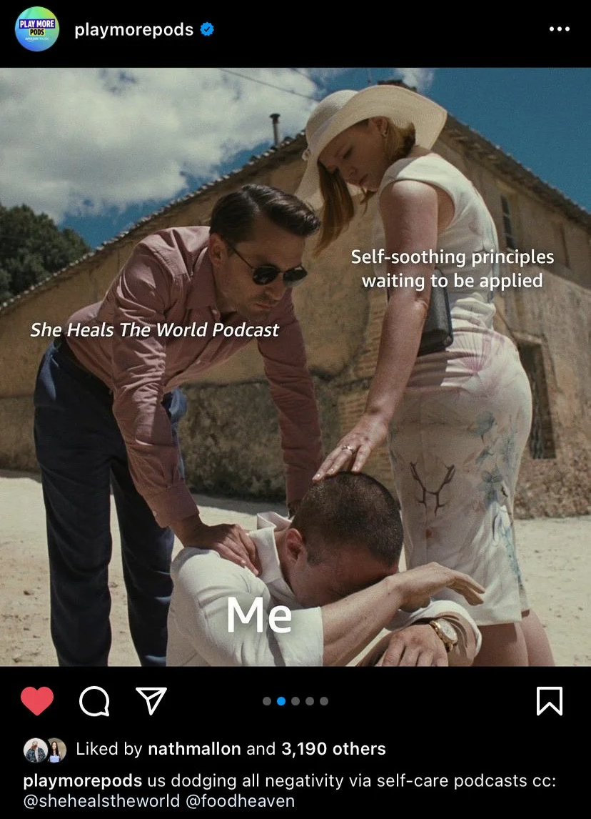 image_03.png