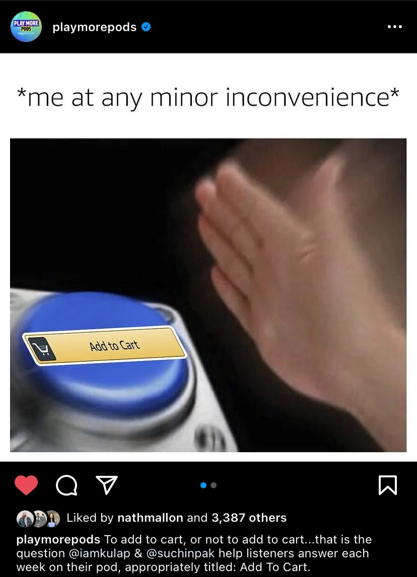 image_06.png