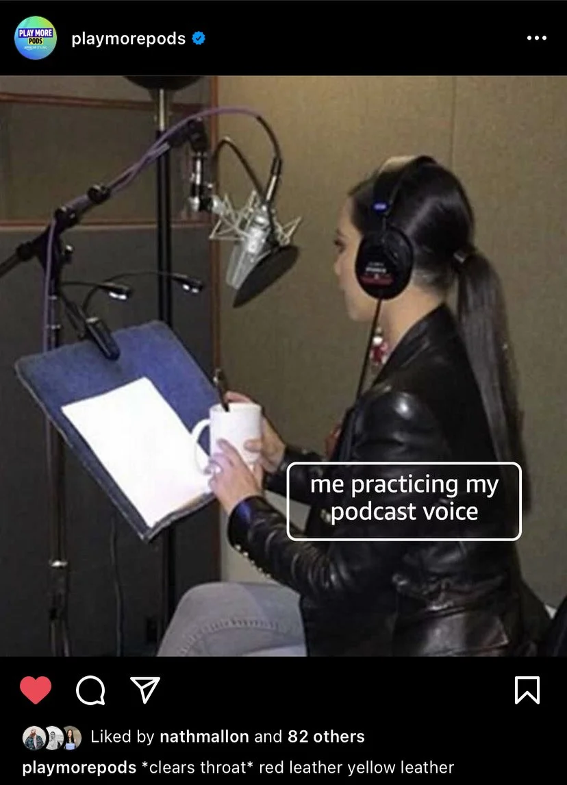 image_09.png