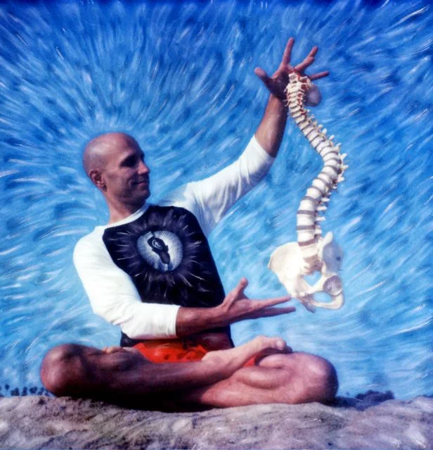 jeremybspine3[1] (2).jpg