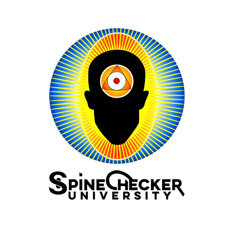 Spinechecker University