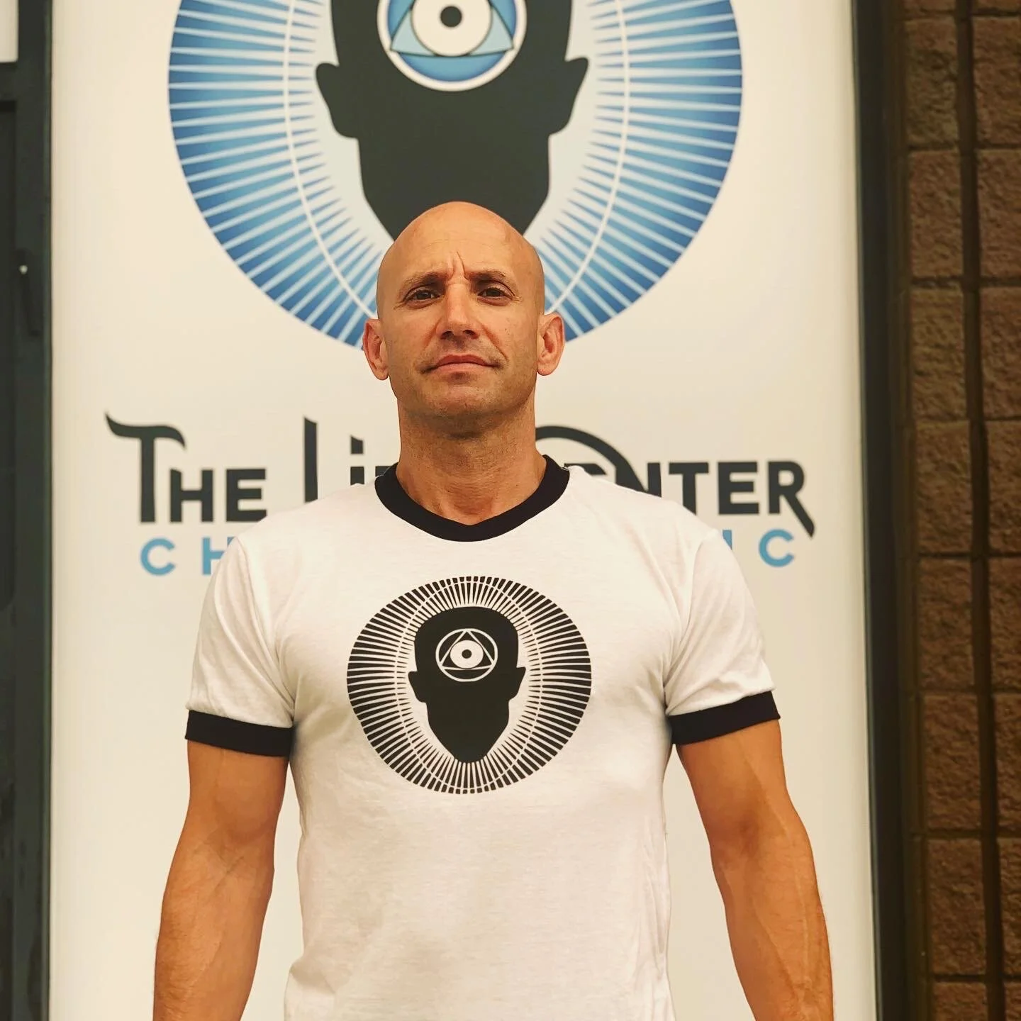 4616244C-4823-4F61-9702-D522CBA2F08C 2.JPG