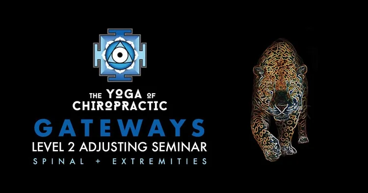 YOC Gateways