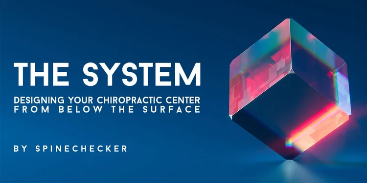 The System
