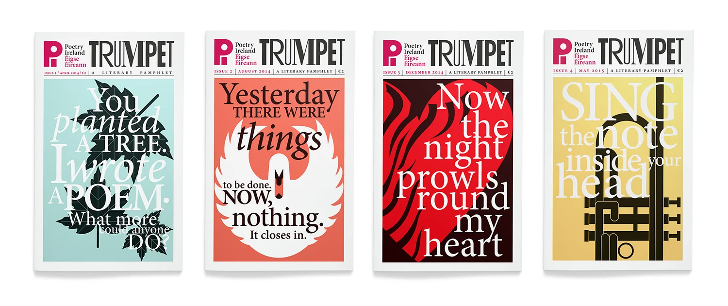 trumpet-covers.jpg
