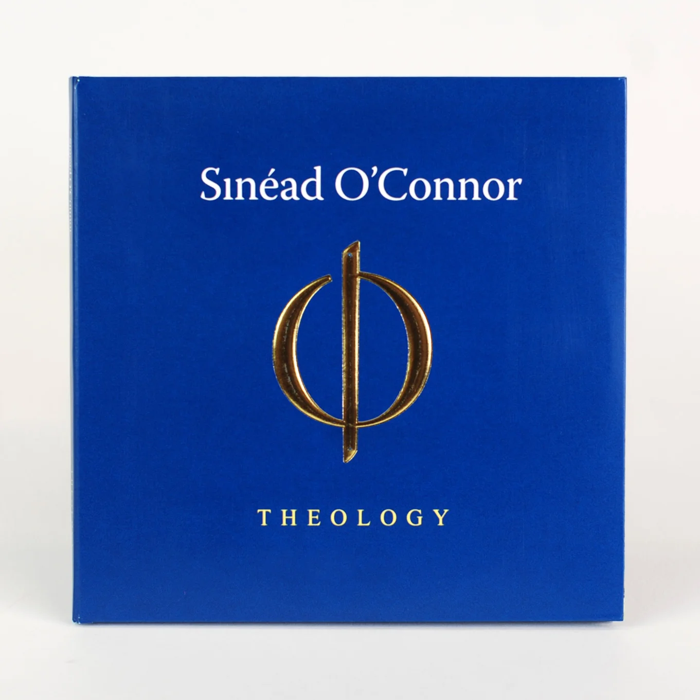 sinead-oconnor-theology-home.jpg