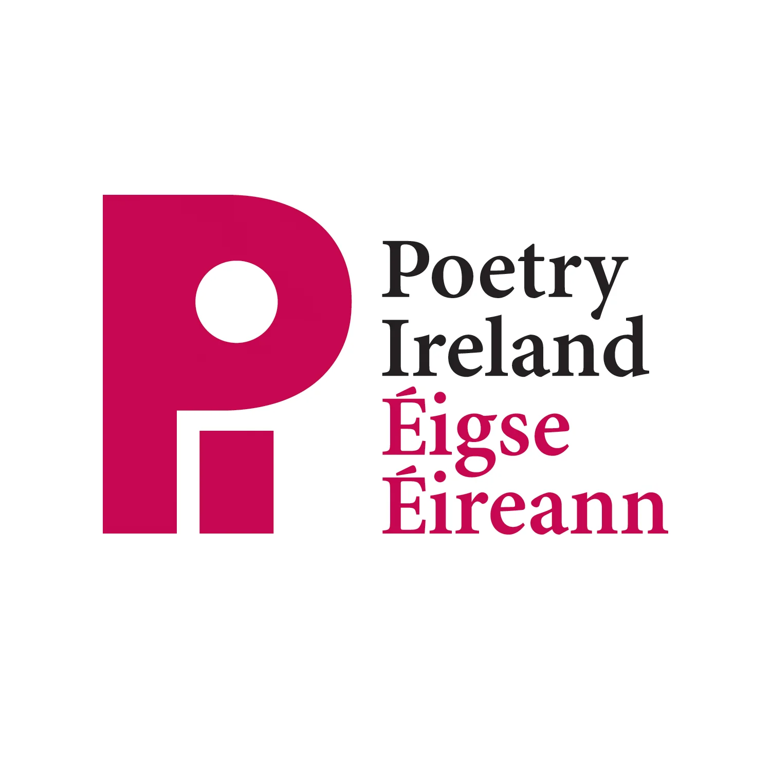 poetry-ireland-logo.jpg