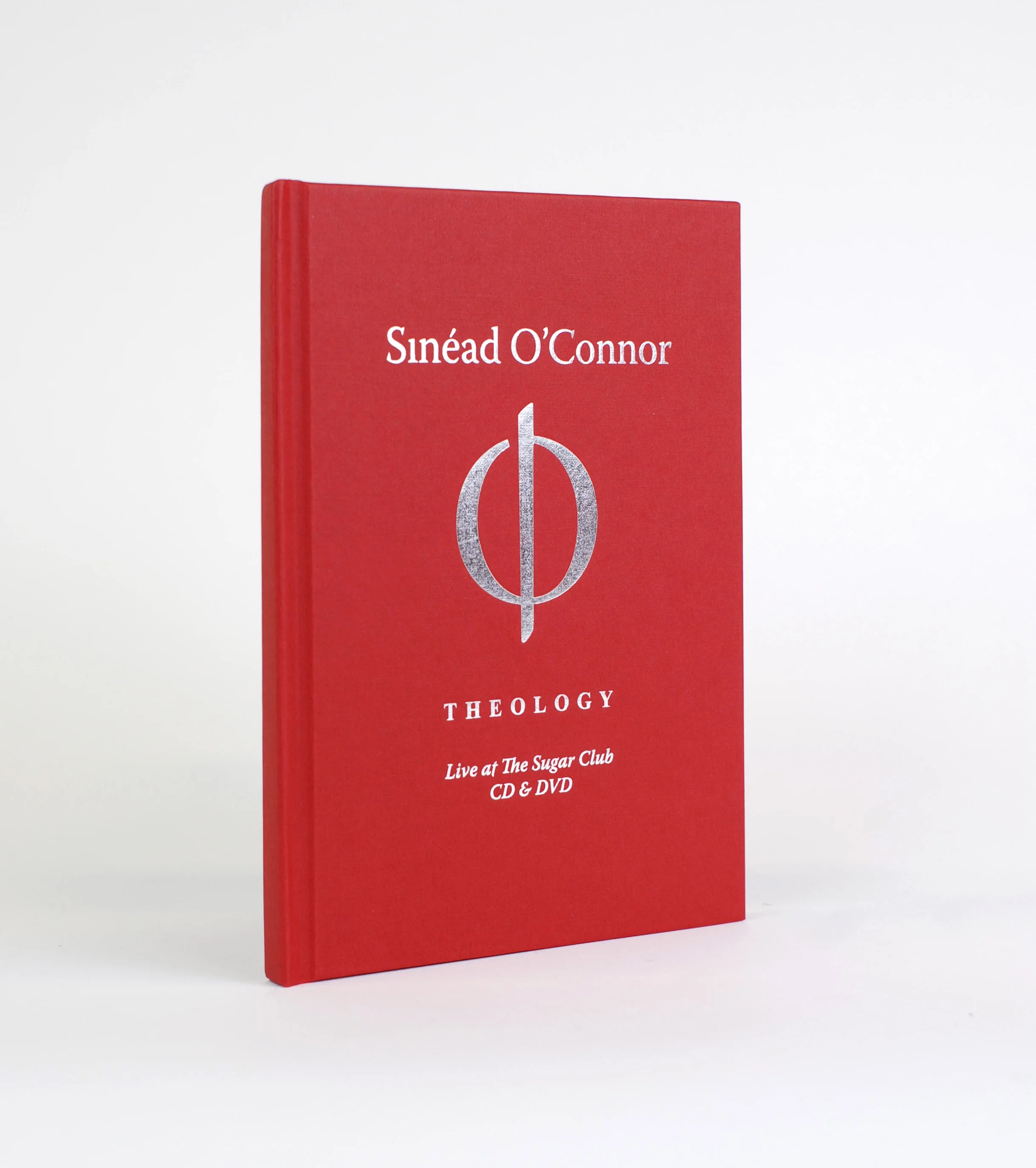 sinead-oconnor-theology-live.jpg