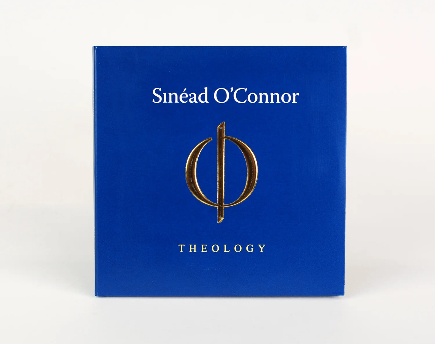 sinead-oconnor-theology.jpg