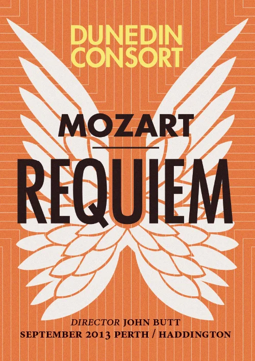 dunedin-consort-requiem.jpg