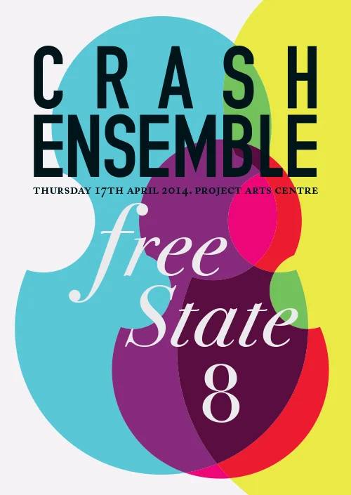 crash-ensemble-freestate8.jpg