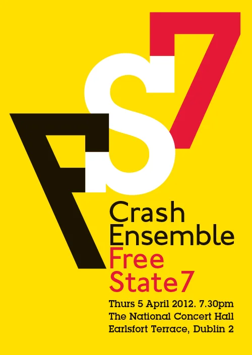 crash-ensemble-freestate7.jpg