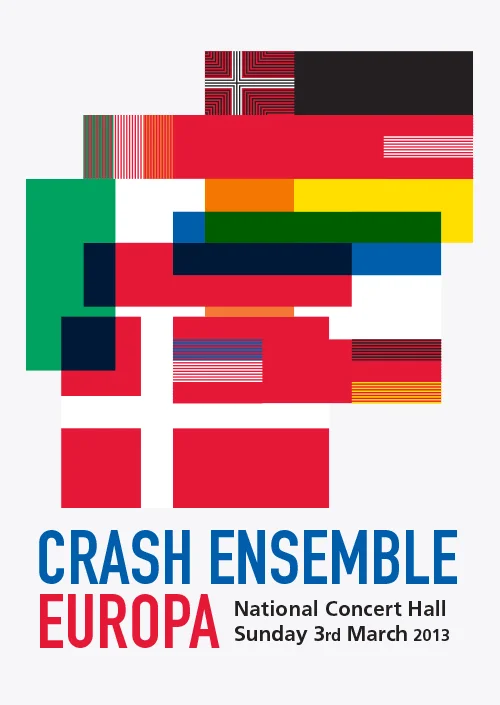 crash-ensemble-europa.jpg