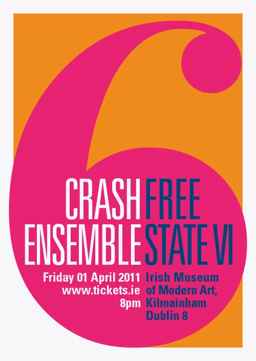crash-ensemble-freestate6b.jpg