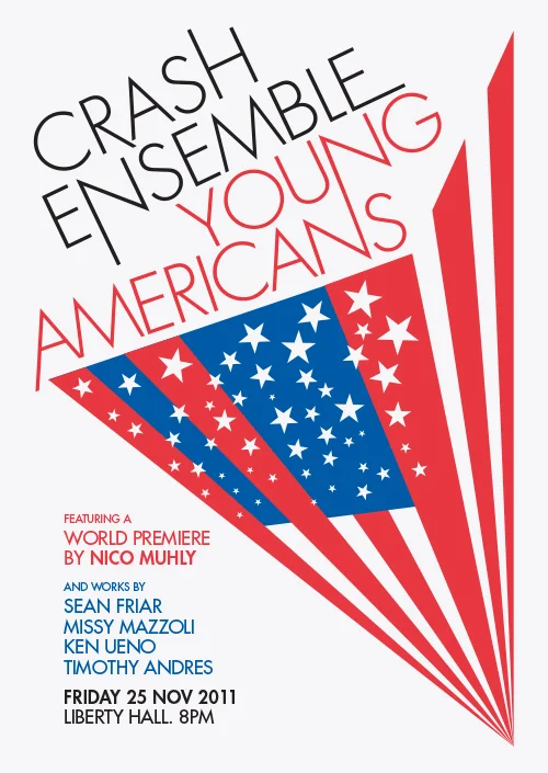 crash-ensemble-young-americans2.jpg
