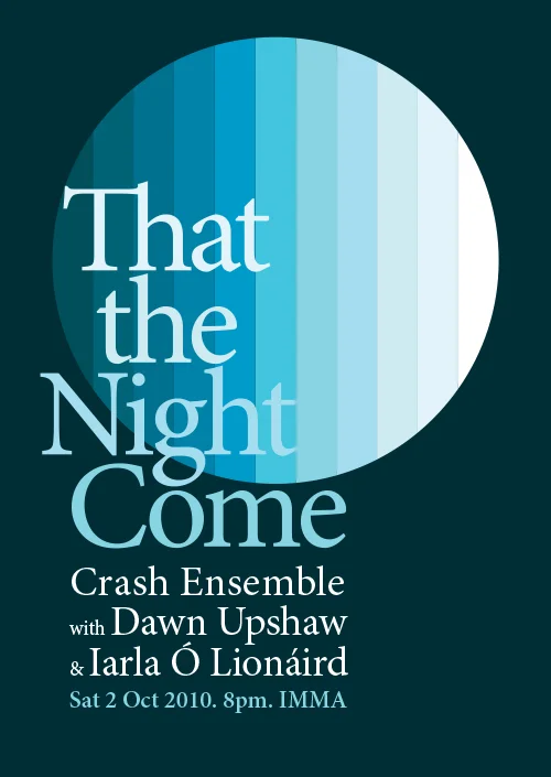 crash-ensemble-that-the-night-come.jpg