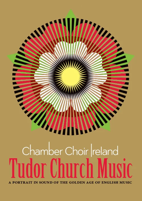 chamber-choir-ireland-tudor-church.jpg