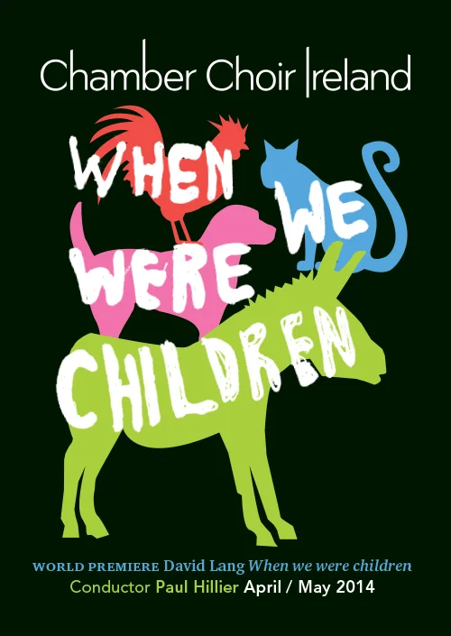 chamber-choir-ireland-david-lang.jpg
