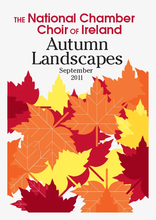 chamber-choir-ireland-autumn.jpg