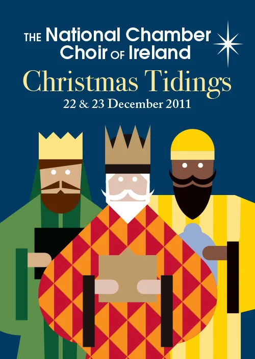 chamber-choir-ireland-christmas.jpg
