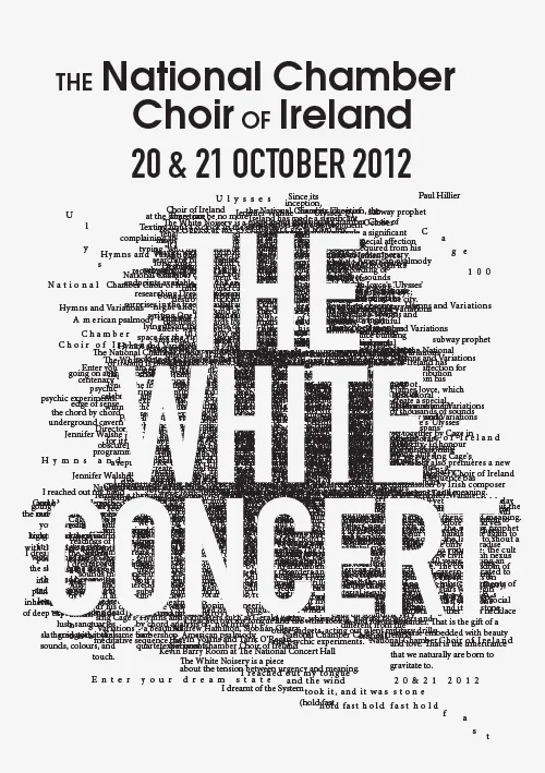 chamber-choir-ireland-white.jpg
