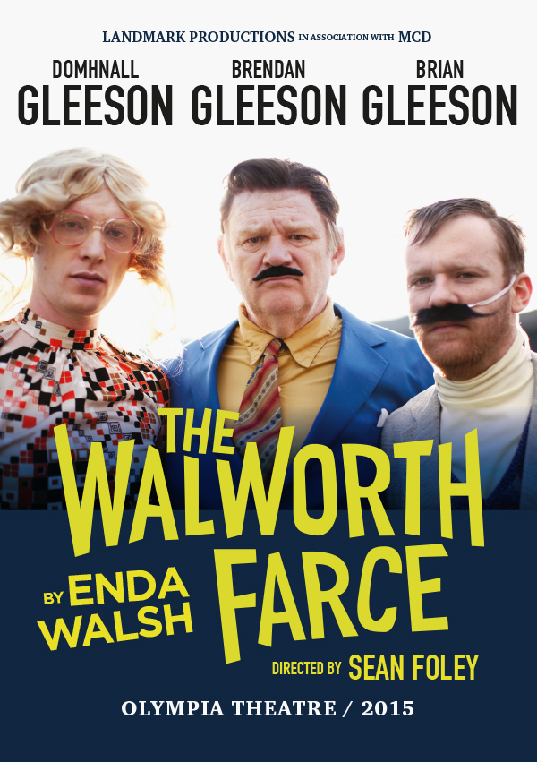 walworth-farce.jpg