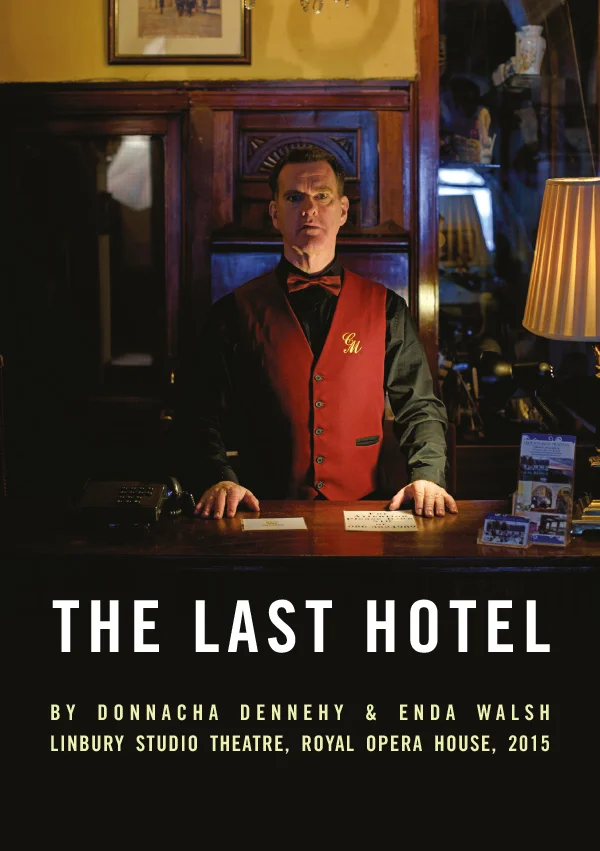 the-last-hotel.jpg