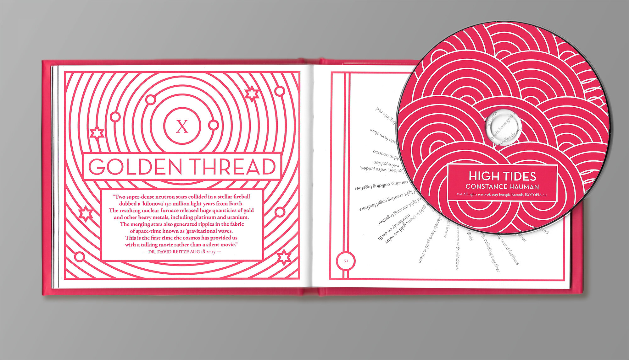 high-tides-golden-thread.jpg