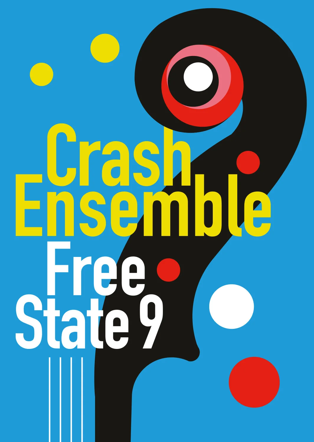 Freestate9.jpg